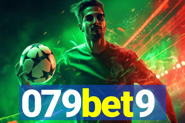 079bet9