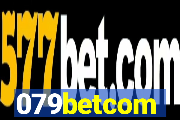 079betcom