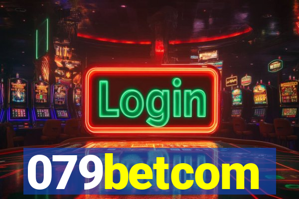 079betcom