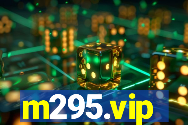 m295.vip