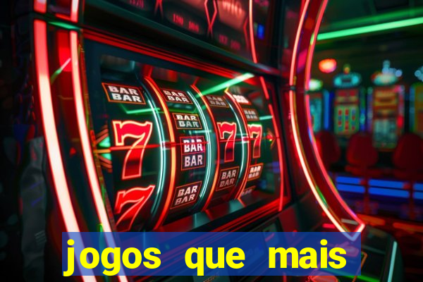 jogos que mais pagam pragmatic play