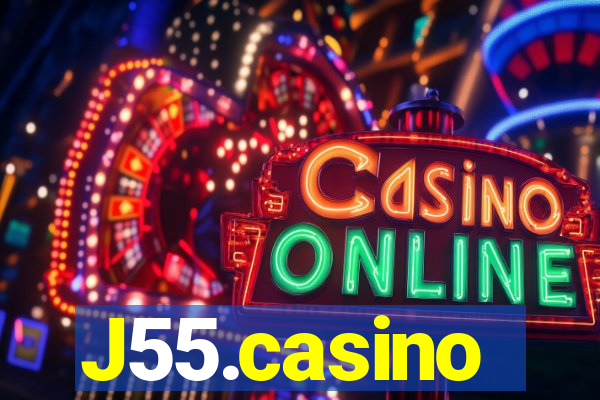 J55.casino