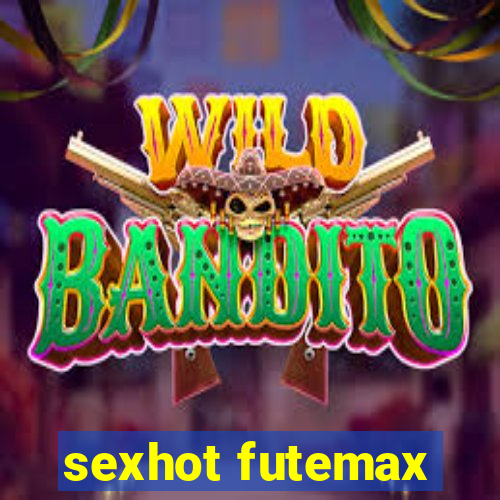 sexhot futemax