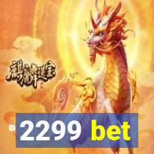 2299 bet