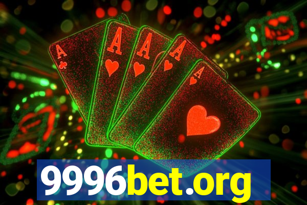 9996bet.org