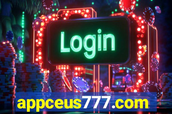 appceus777.com