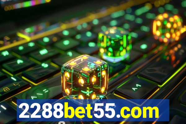 2288bet55.com