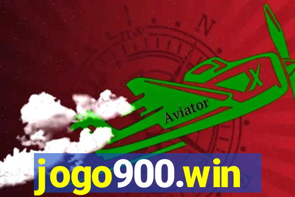 jogo900.win