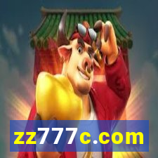 zz777c.com