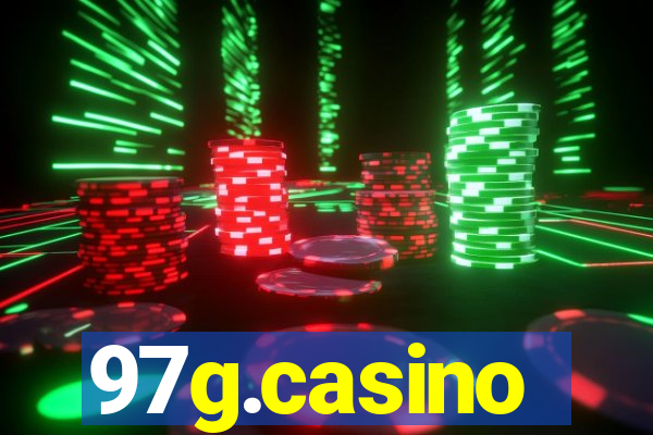 97g.casino