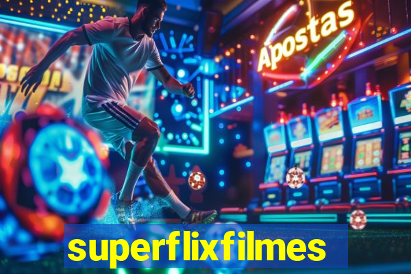 superflixfilmes.net