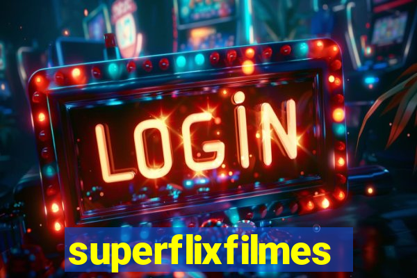 superflixfilmes.net