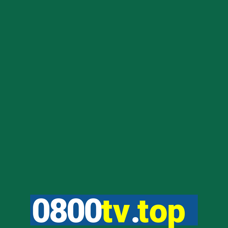 0800tv.top