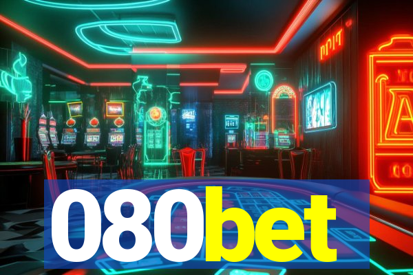 080bet