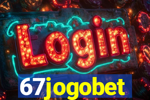 67jogobet