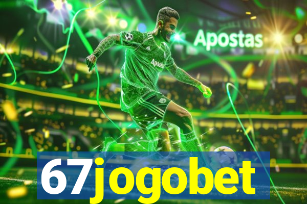 67jogobet