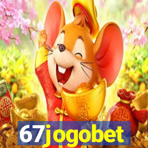 67jogobet