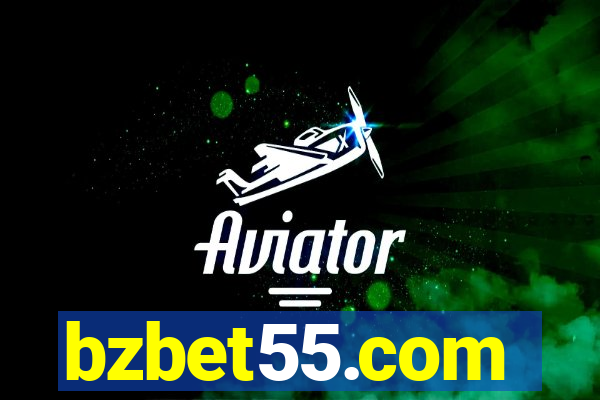 bzbet55.com