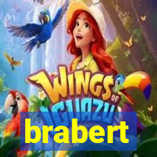 brabert