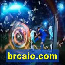 brcaio.com