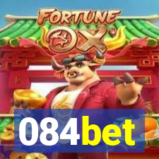 084bet