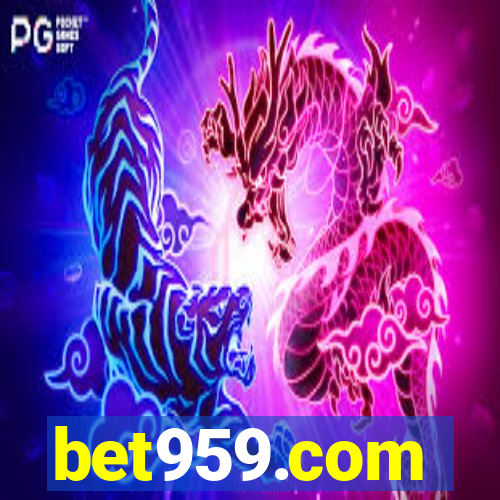 bet959.com