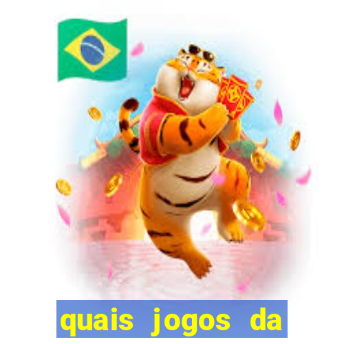 quais jogos da pragmatic que pagam