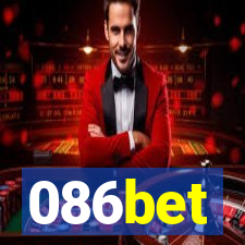 086bet