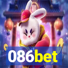 086bet