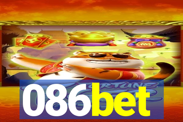 086bet