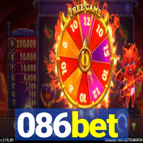 086bet