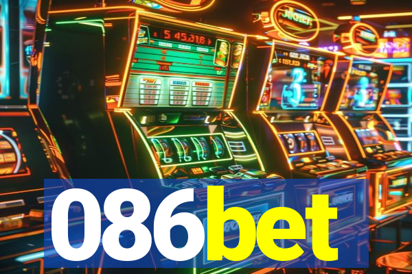 086bet