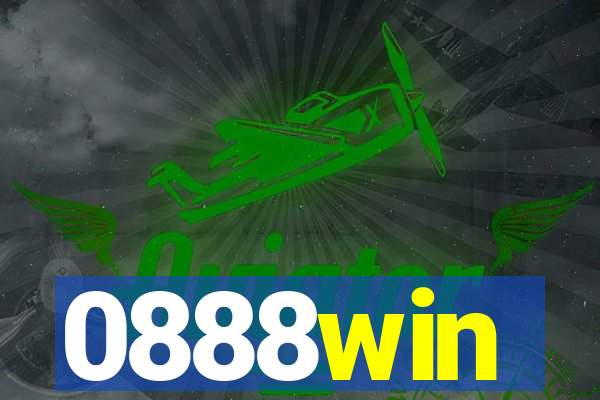 0888win