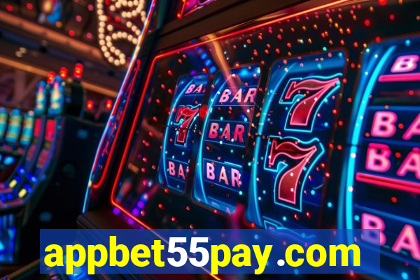 appbet55pay.com