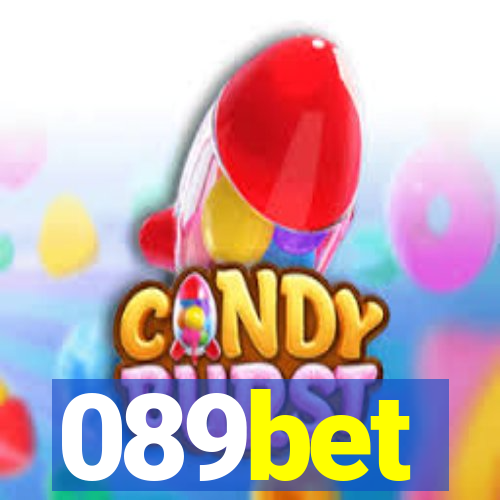 089bet