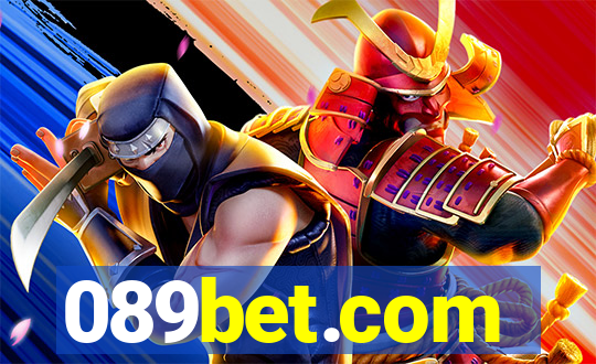 089bet.com