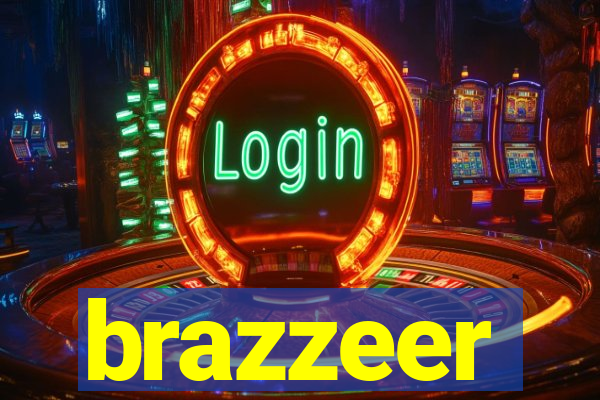 brazzeer