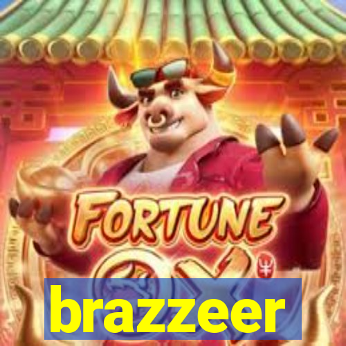 brazzeer