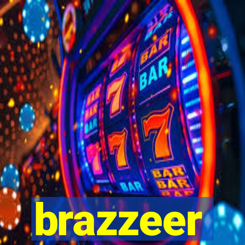 brazzeer