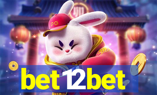 bet12bet