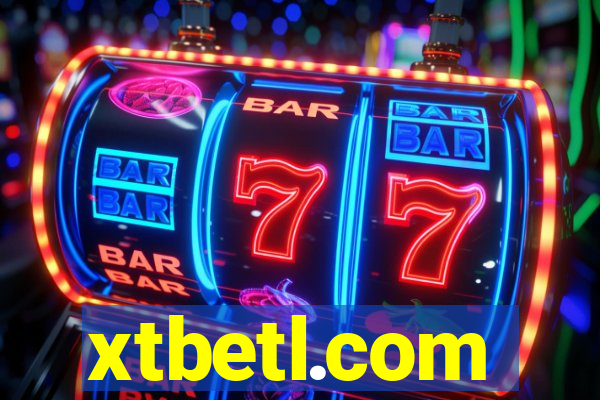 xtbetl.com