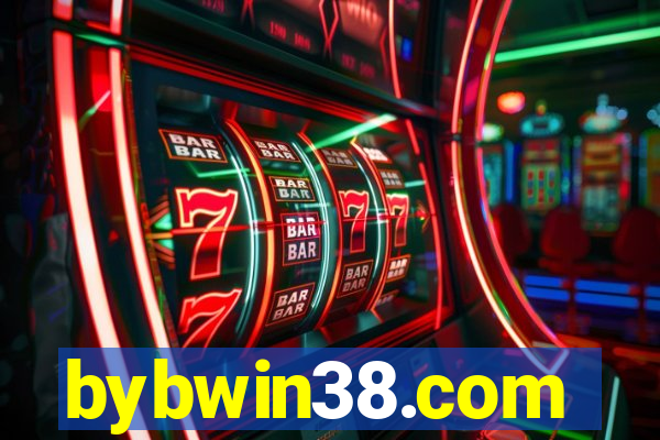 bybwin38.com