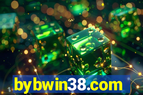 bybwin38.com