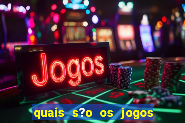 quais s?o os jogos de azar autorizados no brasil