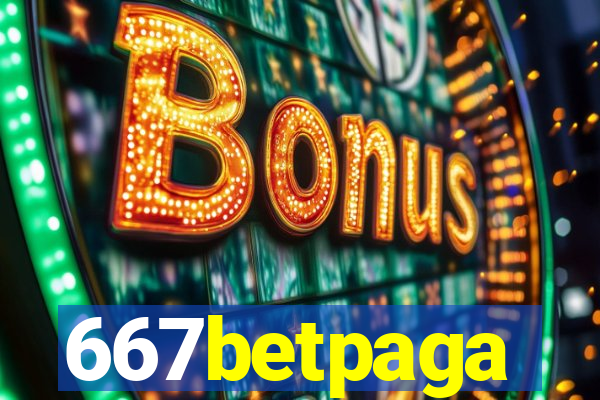 667betpaga