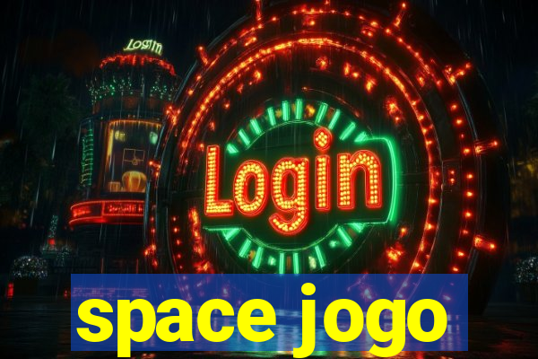 space jogo