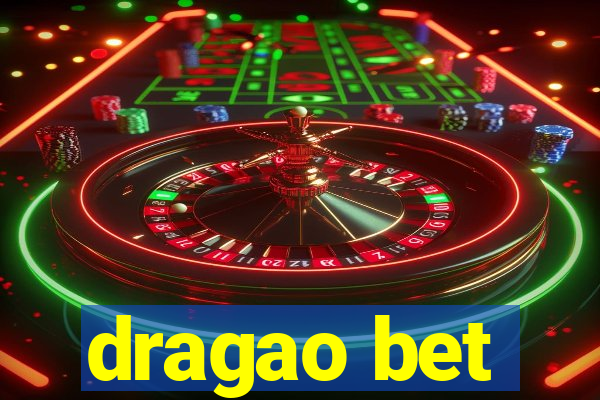 dragao bet