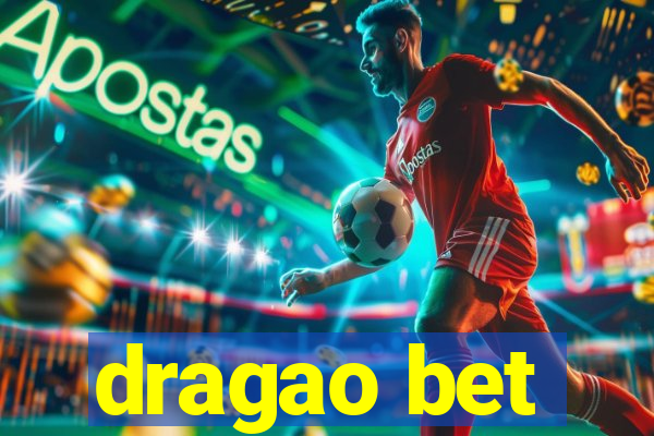 dragao bet