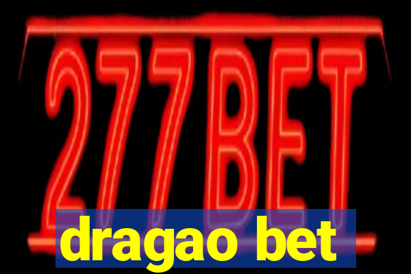 dragao bet