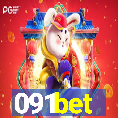 091bet